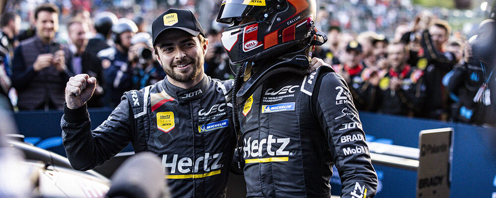 Montadoras do WEC apontam “prós e contras” para equipes de três pilotos em etapas de 6h