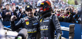 Montadoras do WEC apontam “prós e contras” para equipes de três pilotos em etapas de 6h