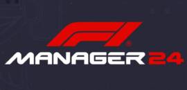 F1: Frontier encerra série F1 Manager; título de 2025 é oficialmente cancelado