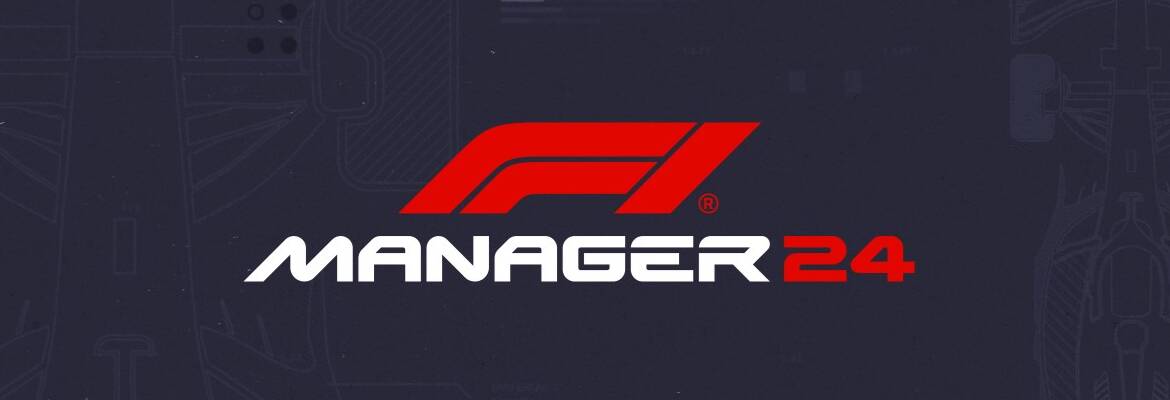 F1: Frontier encerra série F1 Manager; título de 2025 é oficialmente cancelado