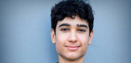 Miguel Costa assina com a Campos Racing para disputar a F4 Espanhola em 2025