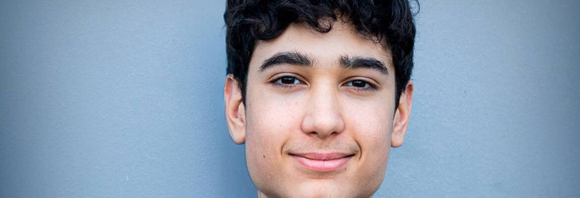 Miguel Costa assina com a Campos Racing para disputar a F4 Espanhola em 2025