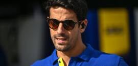 F1: “Extremamente mal estruturadas”, afirmou Di Grassi sobre novas regras de 2026