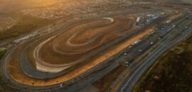 Confira a programação da etapa de Goiânia da Stock Car