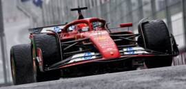 F1: Qual horário e onde assistir aos treinos do GP de São Paulo 2025 de amanhã? Saiba aqui