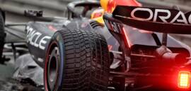 F1: GP do Canadá 2026 pode ter chuva forte e ventania