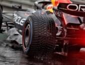 F1: GP do Canadá 2026 pode ter chuva forte e ventania