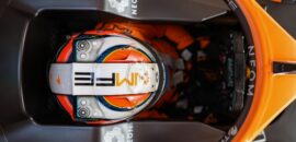 FE, Fórmula E, 24/25, Testes pré-temporada, Circuito del Jarama, Madrid, Espanha