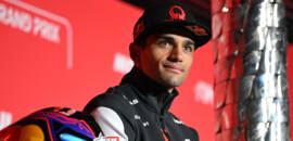 MotoGP: Martin acha improvável definir título na sprint de sábado