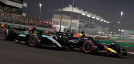 F1: Como o universo digital aproxima fãs da Fórmula 1