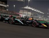 F1: Como o universo digital aproxima fãs da Fórmula 1