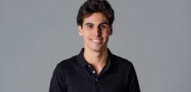 F1: Bortoleto se torna o quarto brasileiro a defender a Sauber