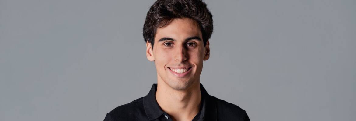 F1: Audi pode vender parte da Sauber para fundo soberano do Qatar, impactando o futuro de Bortoleto