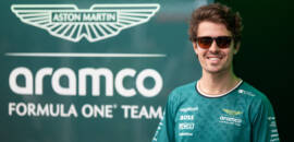 F1: O que é preciso para Drugovich correr o GP da Hungria?