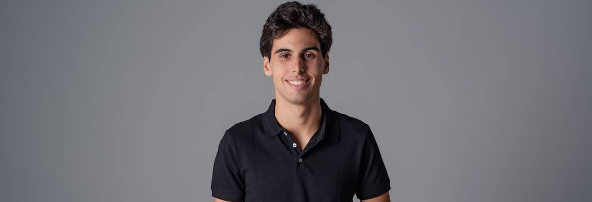 Ecclestone ajudou Bortoleto a garantir vaga na F1 com a Audi