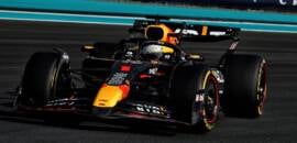 Fórmula 1: Red Bull admite desafios para 2025: “Essas coisas ainda estarão lá”