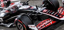F1: “Estou com sentimentos mistos”, afirmou chefe da Haas