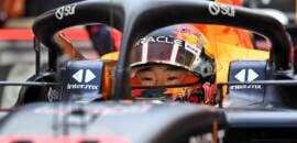 F1 hoje: Tsunoda dispara sobre RB21 e quer pódio já no GP do Japão