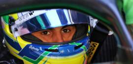 F1: Bottas alerta Bortoleto sobre desafios em sua estreia com a Sauber