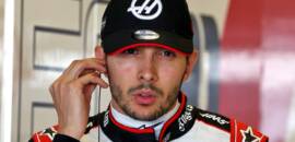 Fórmula 1: Haas impõe regras rígidas para Ocon e Bearman em 2025