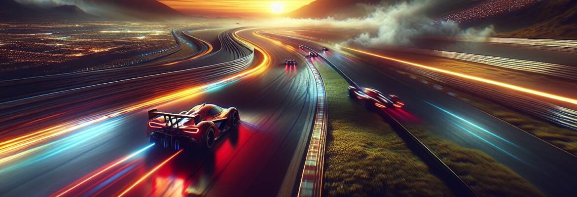 Aproveite a promoção ‘Aposte 5 Ganhe 150’ da Bet365 nos esportes a motor