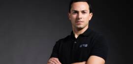FIA WEC/IMSA: Pipo Derani é anunciado como piloto da Genesis Magma Racing