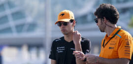 F2: Saiba o que Gabriel Bortoleto precisa para ser campeão