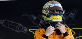 Exclusivo: Bortoleto diz que anúncio da F1 aumentou responsabilidade, mas foco permanece no título da F2