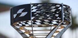 Super final da Stock Car reunirá disputas acirradas na pista e atrações marcantes aos fãs
