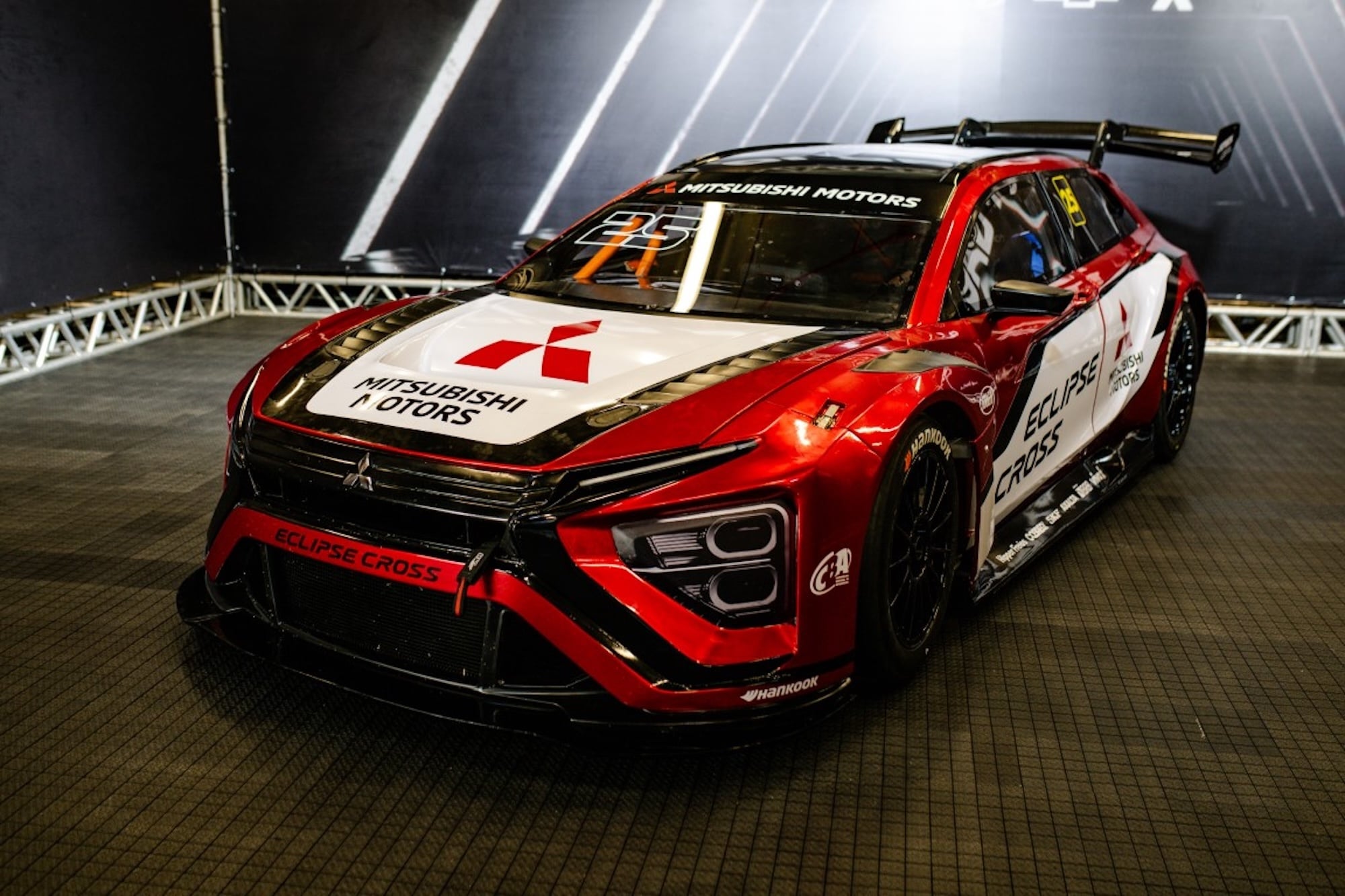 Fim de uma era: Stock Car dá adeus aos sedans após 45 anos de história Fim de uma era: Stock Car dá adeus aos sedans após 45 anos de história