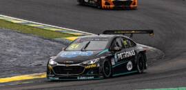 Átila Abreu encerra passagem pela Pole Motorsport e foca em 2025 na Stock Car