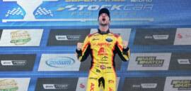 Confira o resumo da temporada 2024 da Stock Car