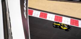 Campeão da F2, Bortoleto iguala feitos de Leclerc, Russell e Piastri