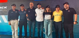 Draft da Stock Car definiu montadores e suas respectivas equipes para 2025