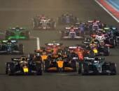 F1: Catar avança nos preparativos para GP apesar da tensão no Oriente Médio