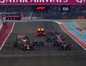 F1: Decisão sobre Catar e Abu Dhabi fica para outubro, segundo chefe da Haas