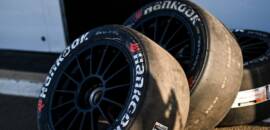 Stock Car: Caso dos pneus deve ter novos capítulos no STJD