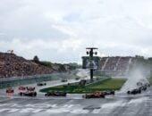 GP do Canadá: o palco do maior número de safety cars da Fórmula 1