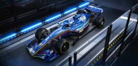 F1: FIA explica diferença de tempos nos carros de 2026
