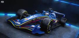 Fórmula 1: Pilotos contestam Wolff sobre 400 km/h nos carros de 2026