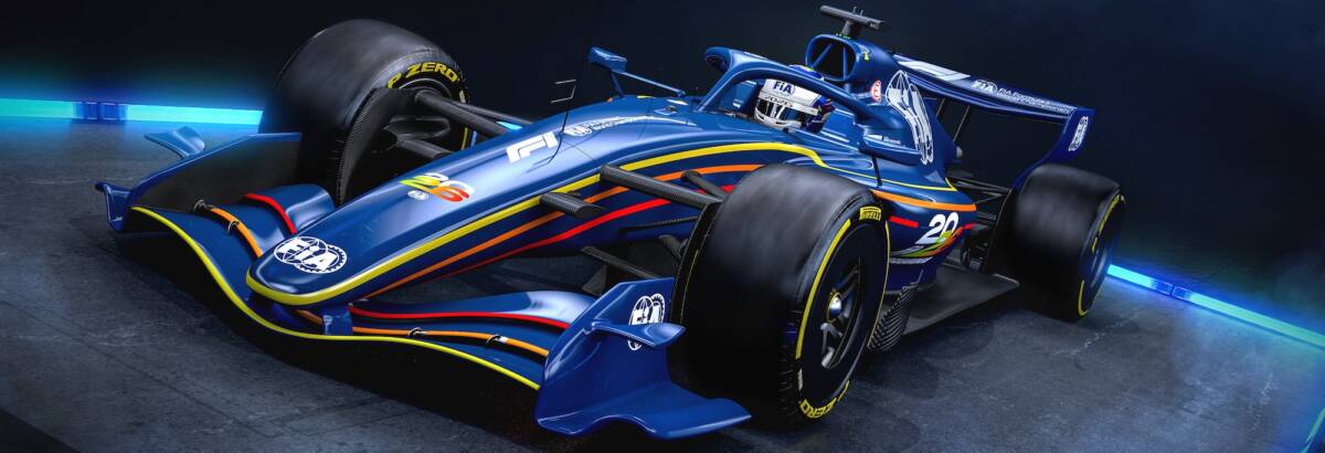 F1: Fórmula 1 percebe o risco de 2026 e tenta falar a mesma língua do torcedor