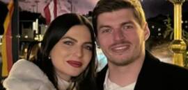 F1: Kelly Piquet compartilha momento especial em família no dia das mães
