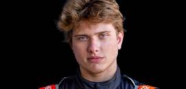 Stock Light: Luis Trombini é anunciado como novo piloto da Garra Racing
