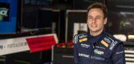 Stock Light: Ricardo Maurício é anunciado na SG28 Racing