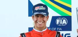 Stock Light: Gabriel Koenigkan é o novo piloto da W2 Racing ProGP