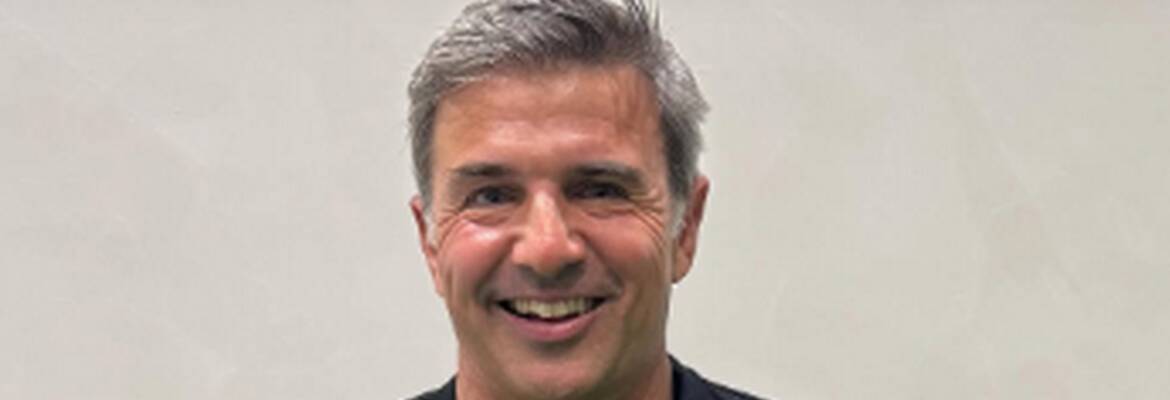 Christian Fittipaldi exalta papel de comentarista da F1 e vê aprendizado “assistindo de fora”