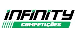 Stock Light: Infinity Competições é anunciada como nova equipe da categoria