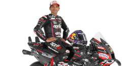 MotoGP: Campeão, Martín quebra mão em treino e é baixa para GP da Tailândia