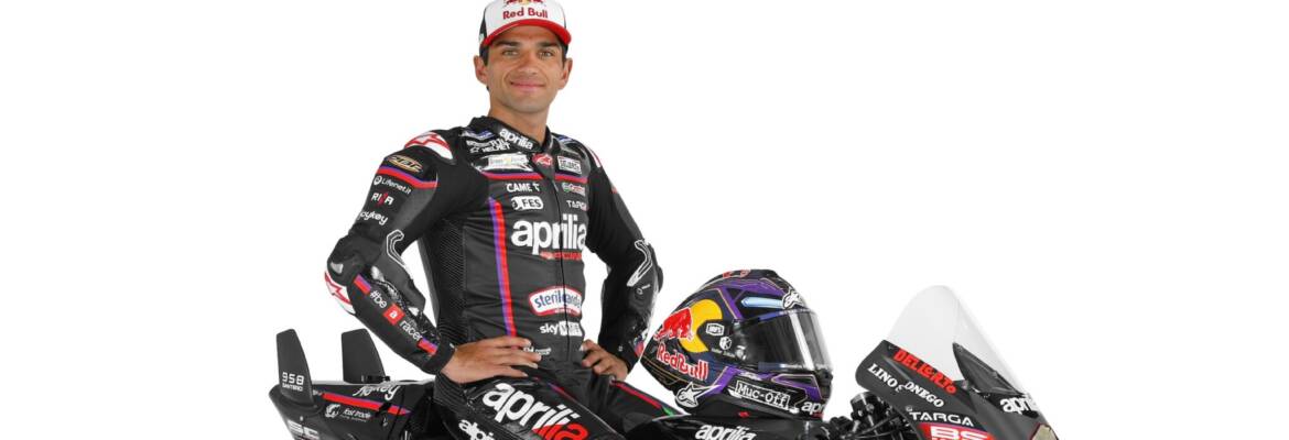MotoGP: Campeão, Martín quebra mão em treino e é baixa para GP da Tailândia
