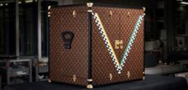 F1 e Louis Vuitton fecham parceria de 10 anos: estreia será no GP da Austrália